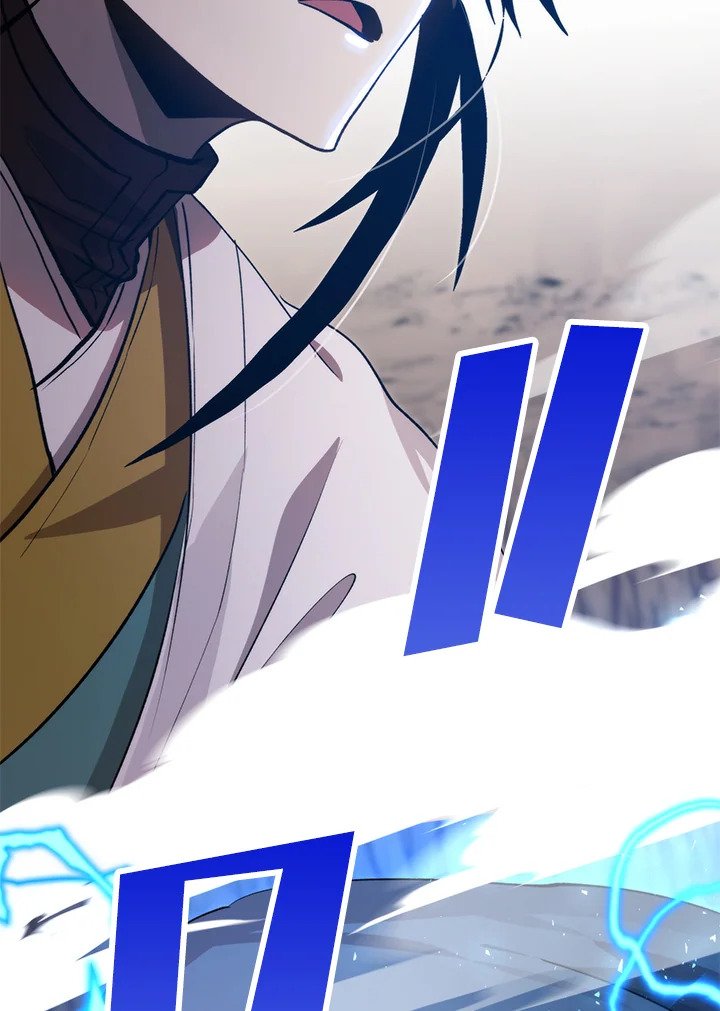 Doctor’s Rebirth ตอนที่ 121 31