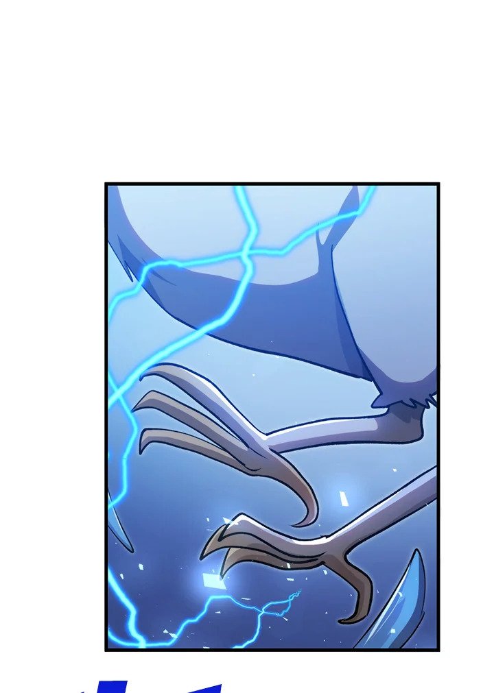 Doctor’s Rebirth ตอนที่ 121 42