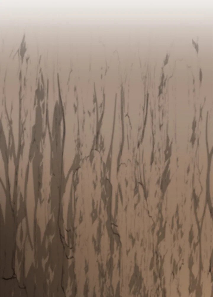 Doctor’s Rebirth ตอนที่ 121 48