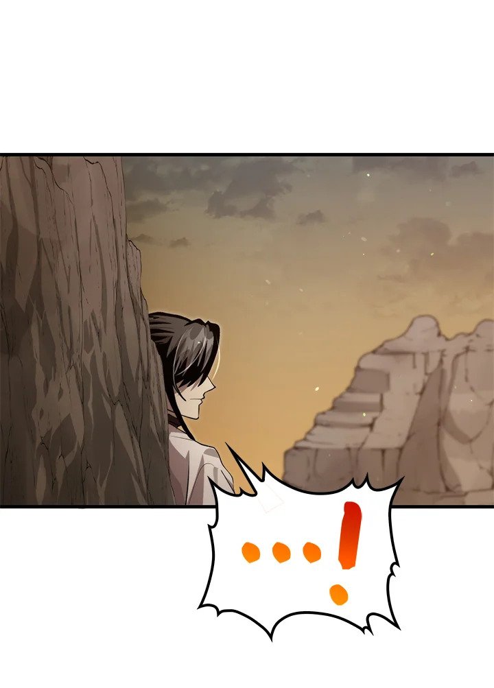 Doctor’s Rebirth ตอนที่ 121 56