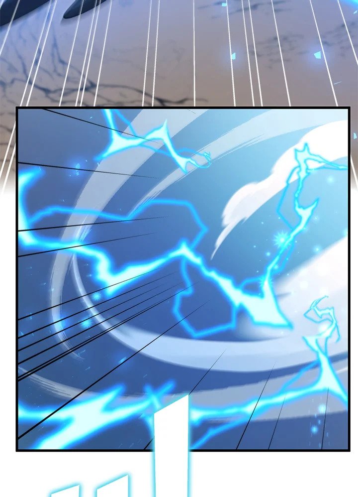 Doctor’s Rebirth ตอนที่ 121 69