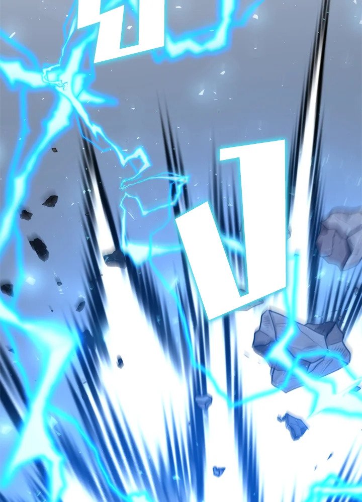 Doctor’s Rebirth ตอนที่ 121 71