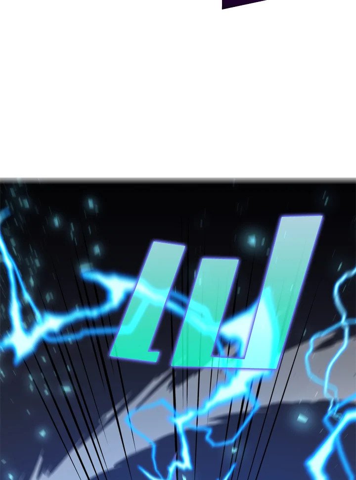 Doctor’s Rebirth ตอนที่ 121 77