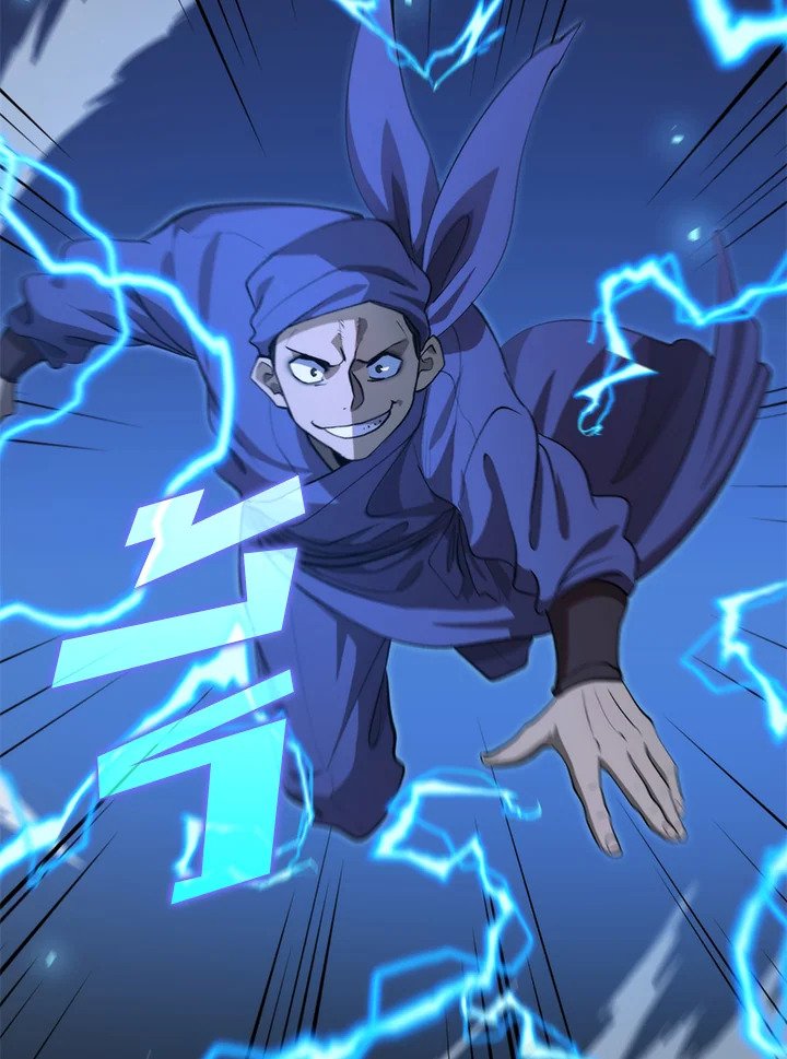 Doctor’s Rebirth ตอนที่ 121 78