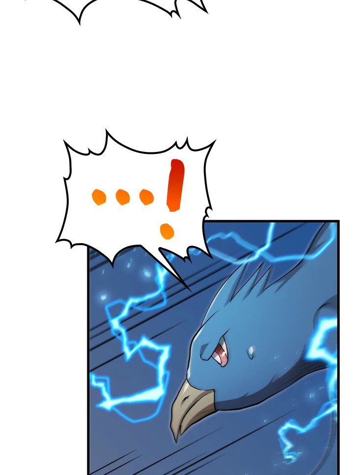 Doctor’s Rebirth ตอนที่ 121 81