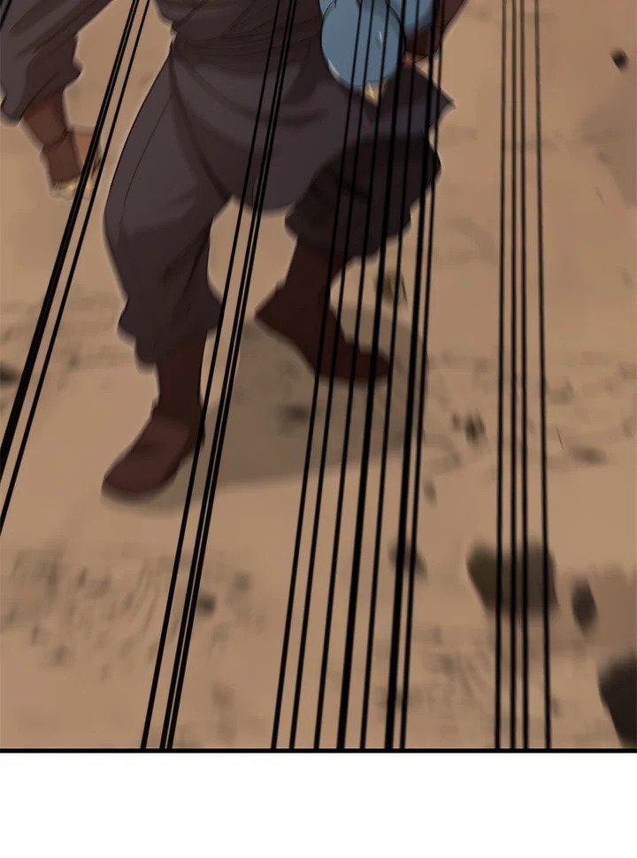 Doctor’s Rebirth ตอนที่ 121 85