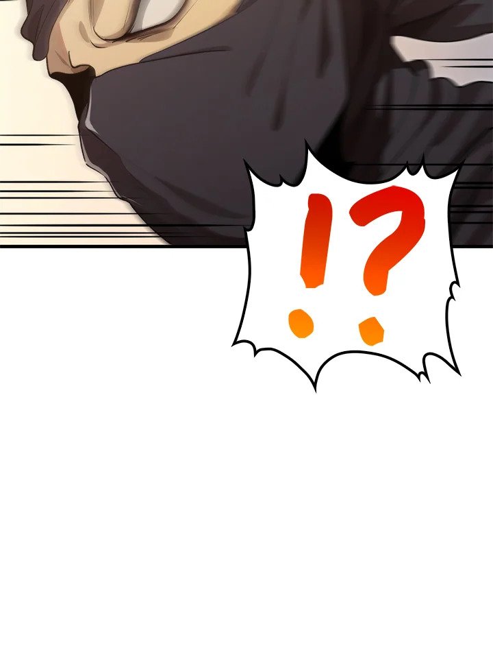 Doctor’s Rebirth ตอนที่ 121 88