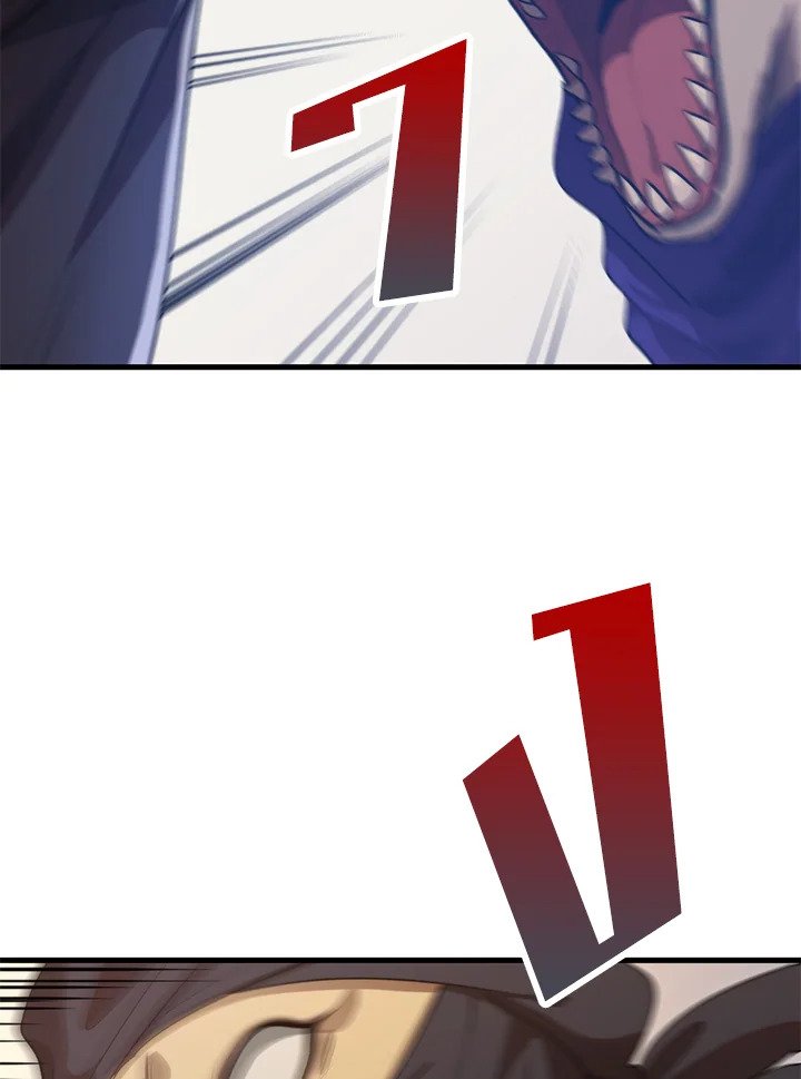 Doctor’s Rebirth ตอนที่ 121 87