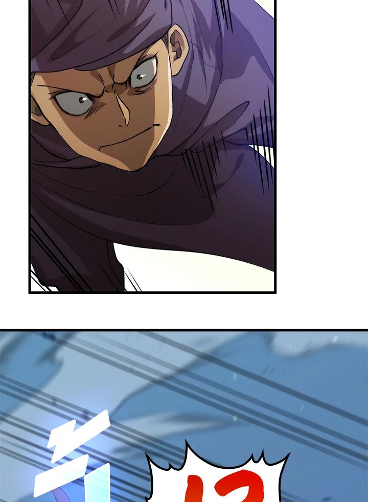 Doctor’s Rebirth ตอนที่ 121 98