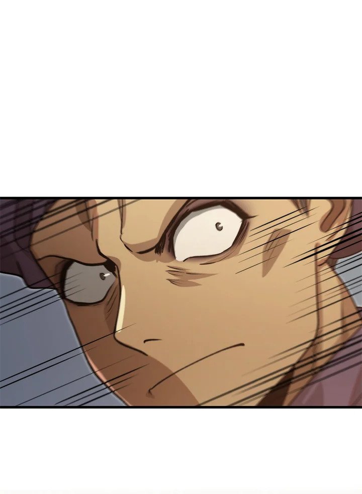 Doctor’s Rebirth ตอนที่ 121 101