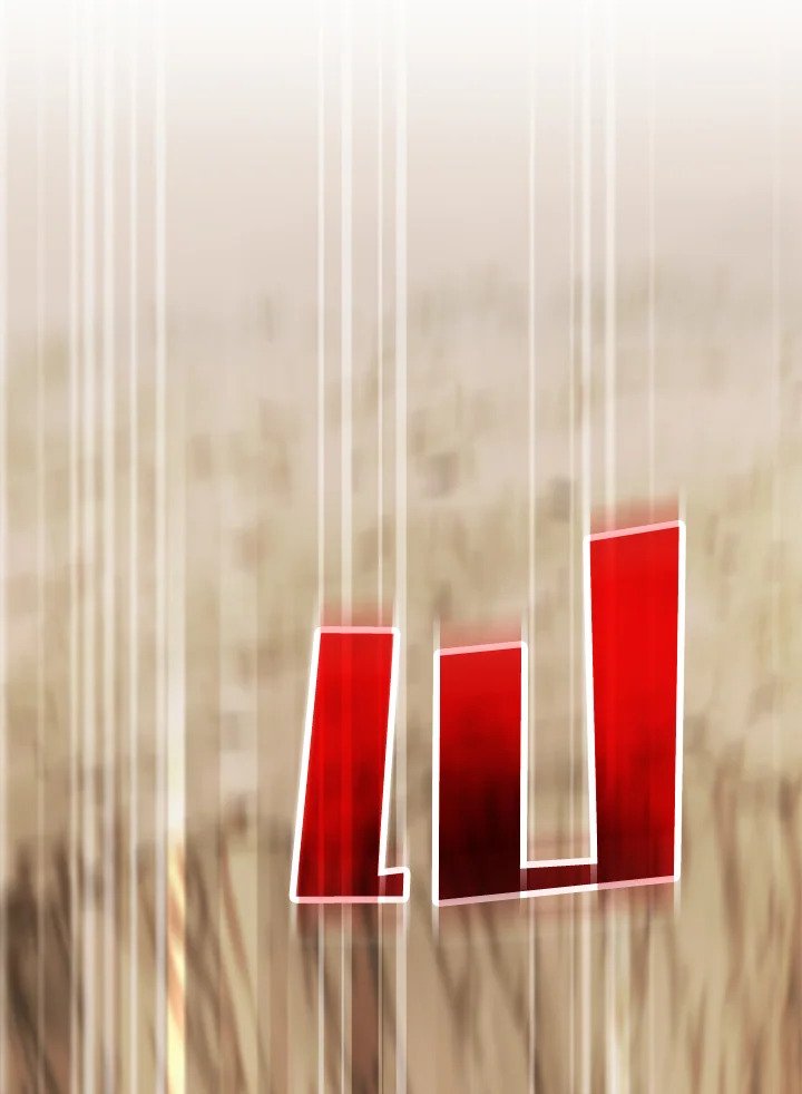 Doctor’s Rebirth ตอนที่ 121 102