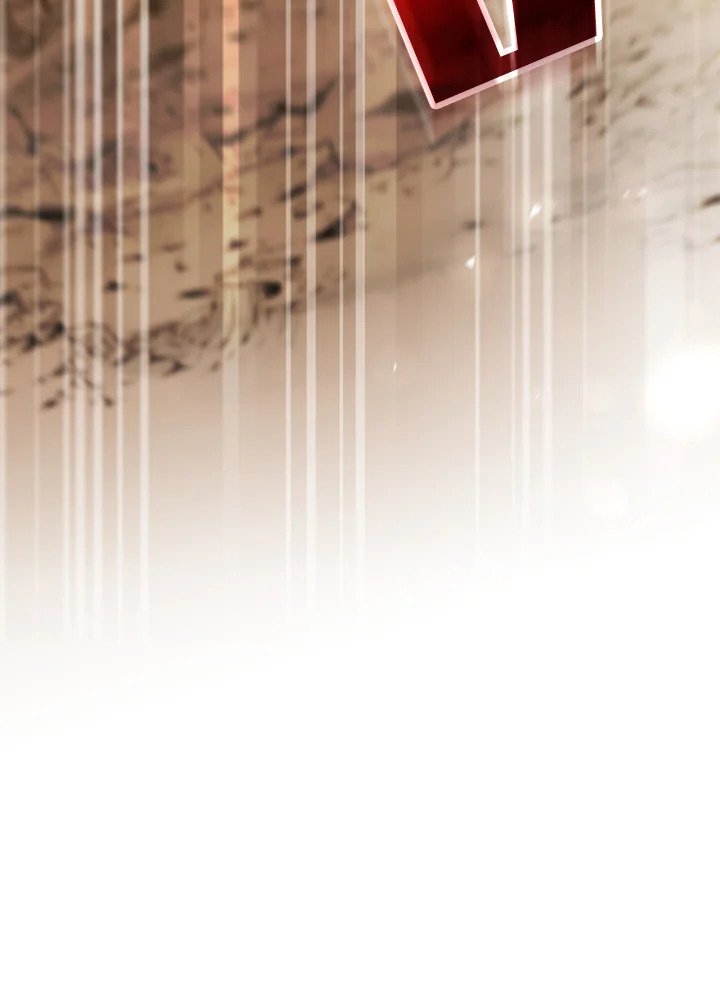 Doctor’s Rebirth ตอนที่ 121 104