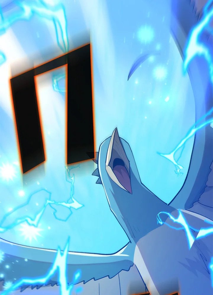 Doctor’s Rebirth ตอนที่ 122 2