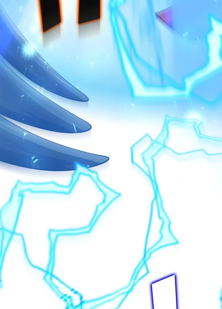 Doctor’s Rebirth ตอนที่ 122 4