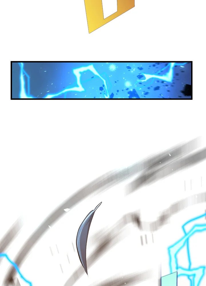 Doctor’s Rebirth ตอนที่ 122 10