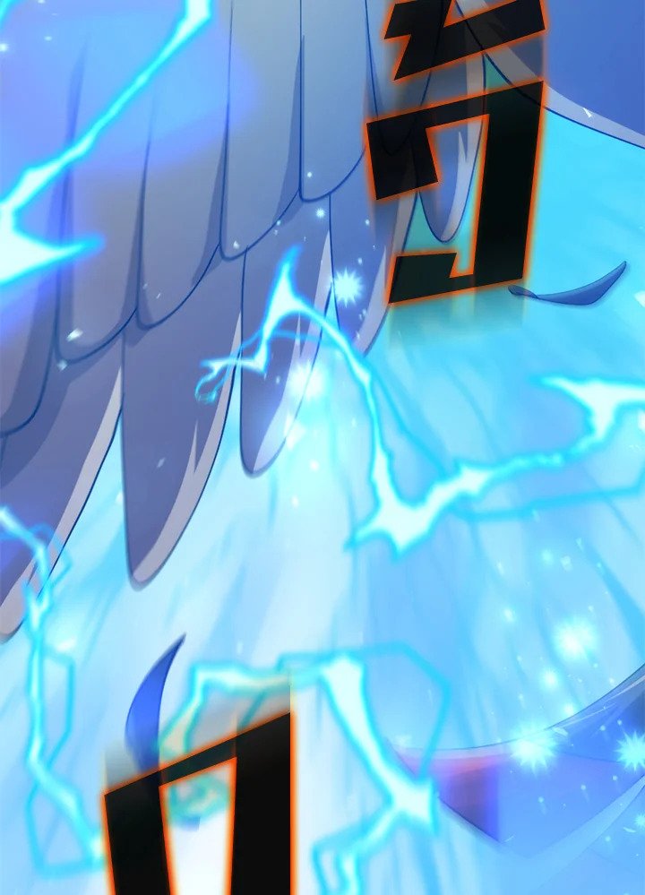 Doctor’s Rebirth ตอนที่ 122 3