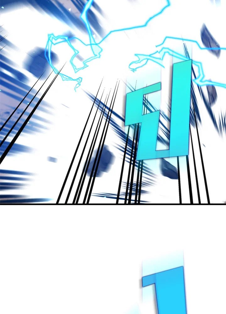 Doctor’s Rebirth ตอนที่ 122 12