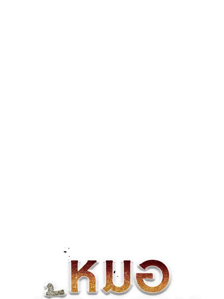 Doctor’s Rebirth ตอนที่ 122 16