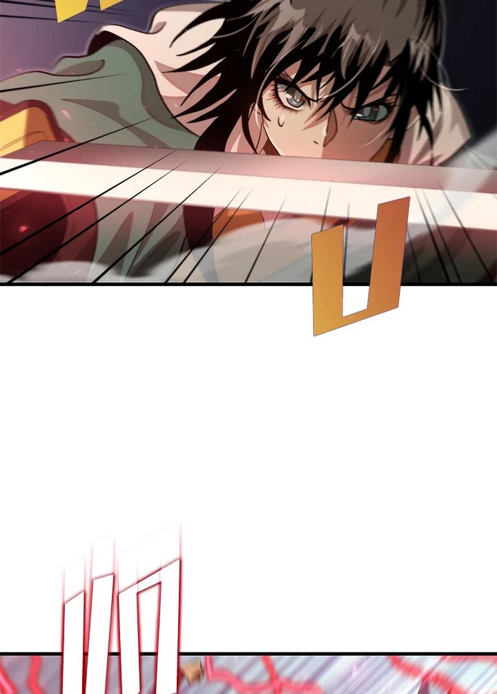 Doctor’s Rebirth ตอนที่ 122 42