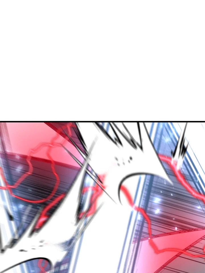 Doctor’s Rebirth ตอนที่ 122 45