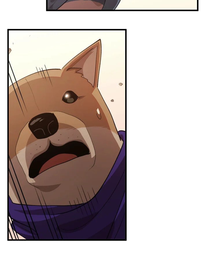 Doctor’s Rebirth ตอนที่ 122 57