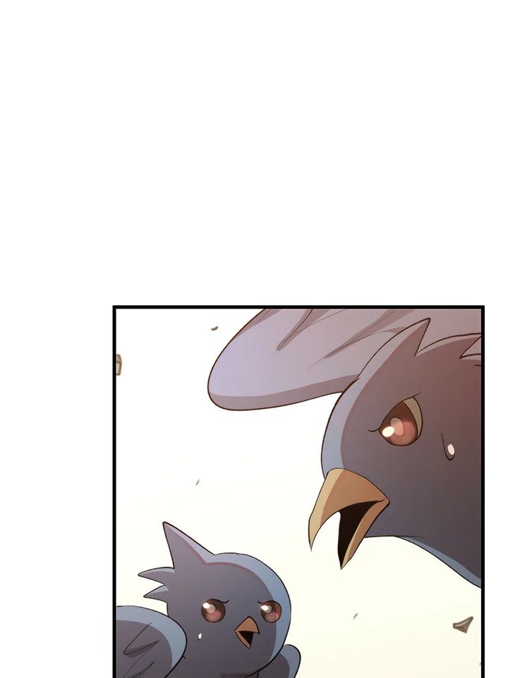 Doctor’s Rebirth ตอนที่ 122 56