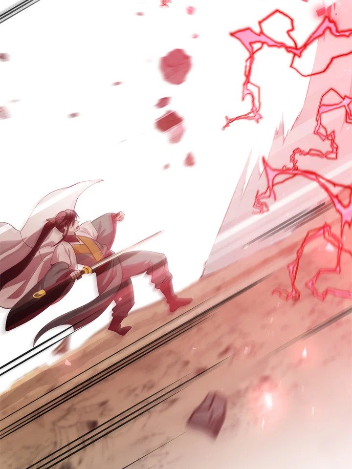 Doctor’s Rebirth ตอนที่ 122 59