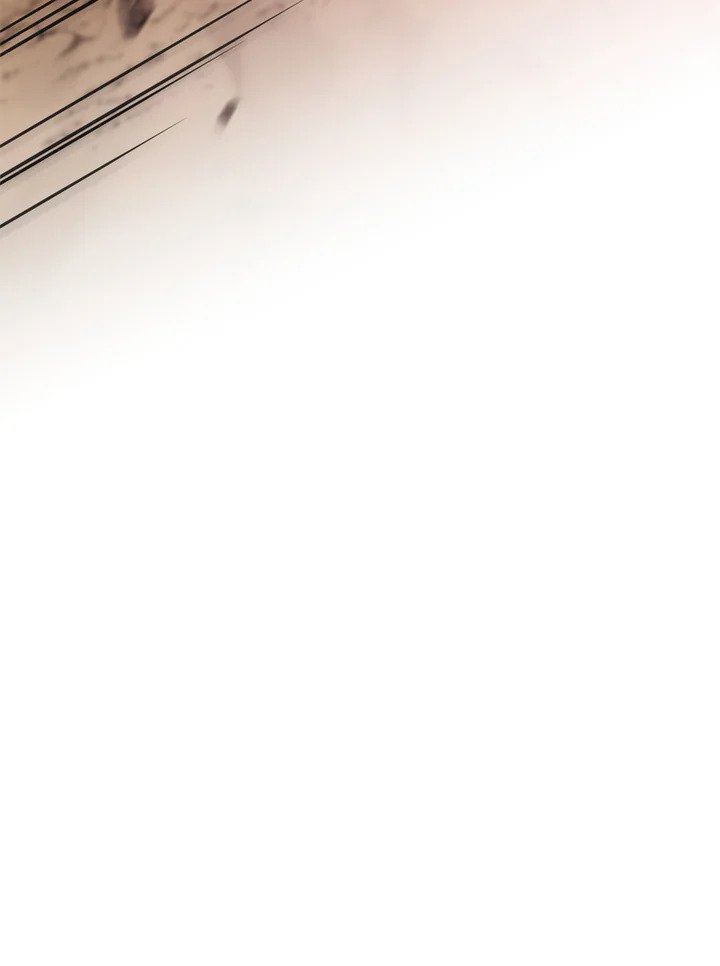 Doctor’s Rebirth ตอนที่ 122 60