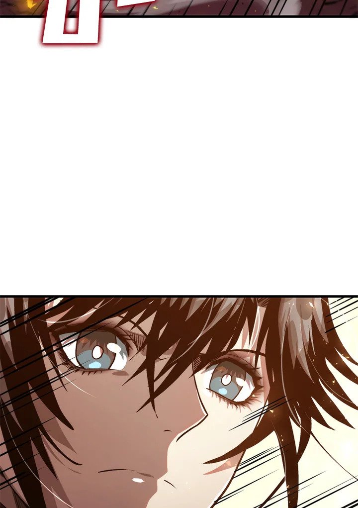 Doctor’s Rebirth ตอนที่ 122 69