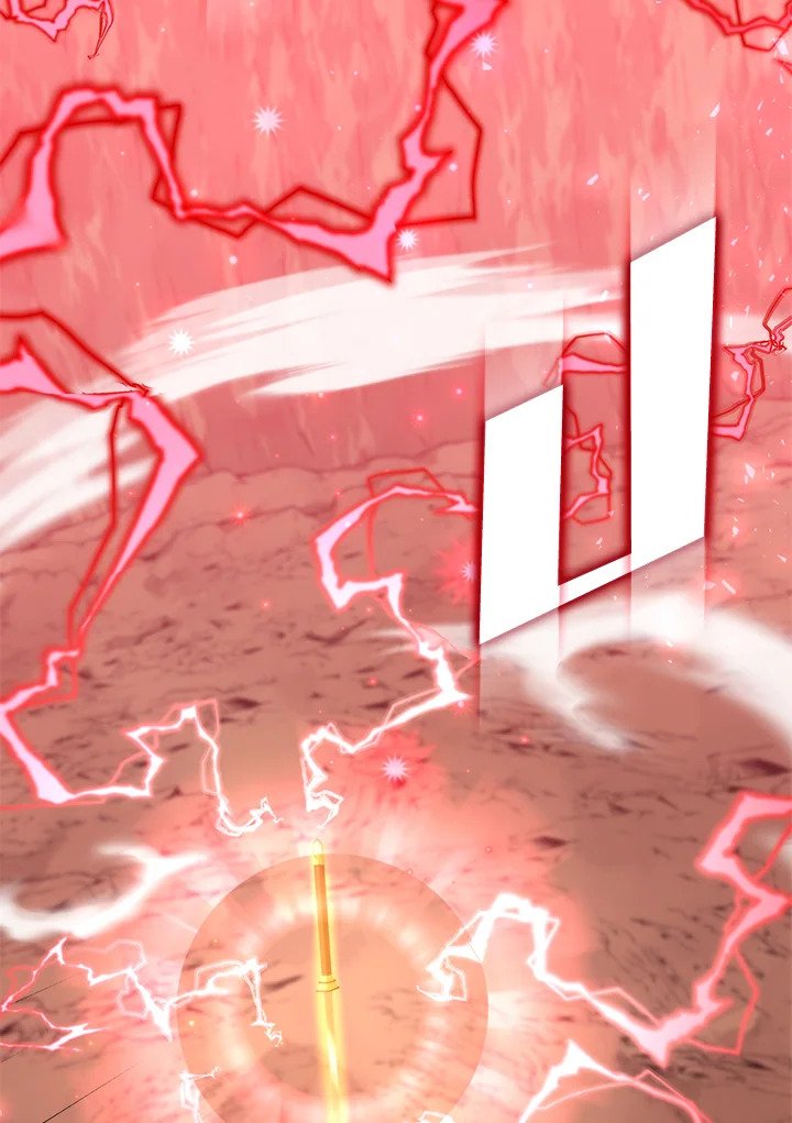 Doctor’s Rebirth ตอนที่ 122 72