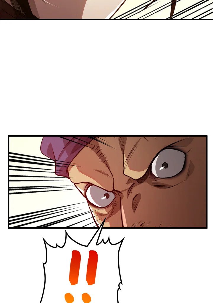 Doctor’s Rebirth ตอนที่ 122 70