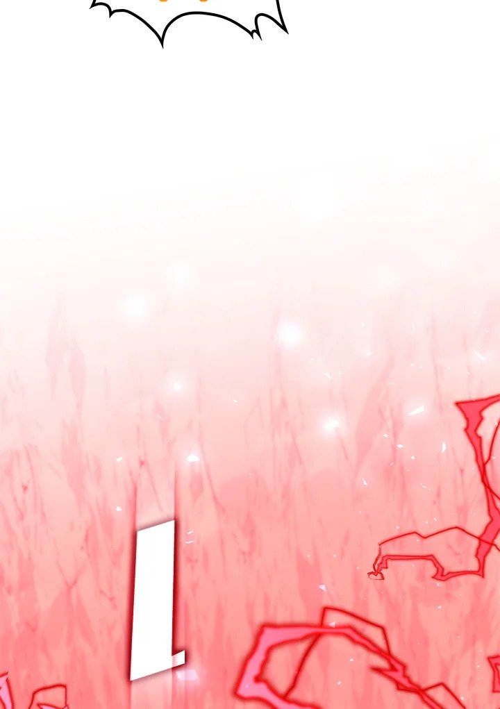 Doctor’s Rebirth ตอนที่ 122 71