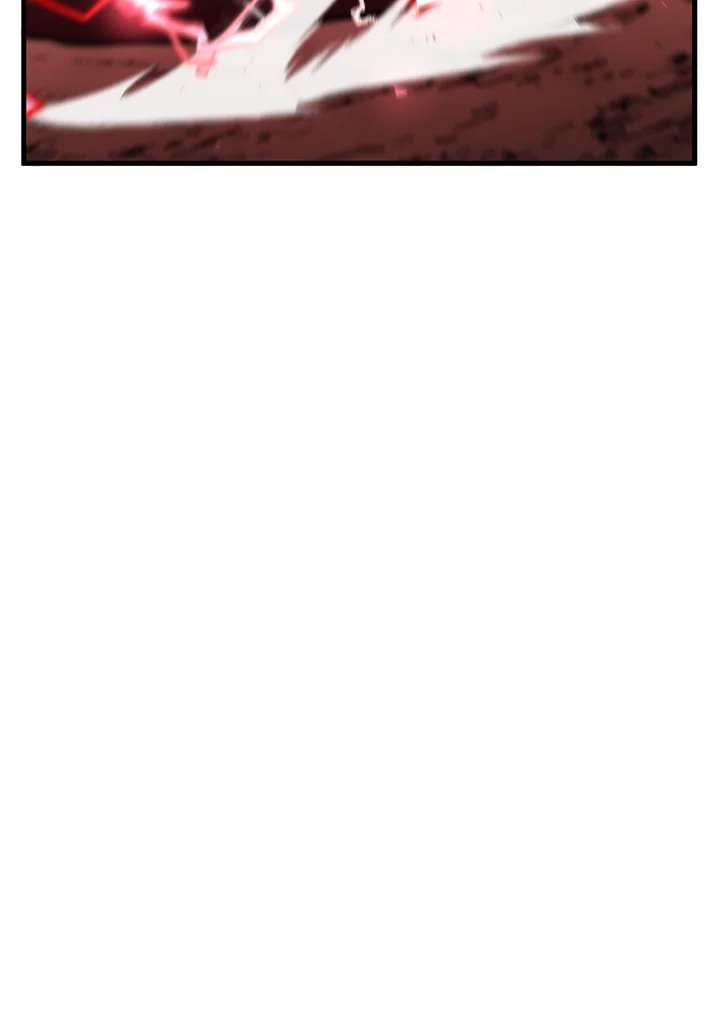 Doctor’s Rebirth ตอนที่ 122 75