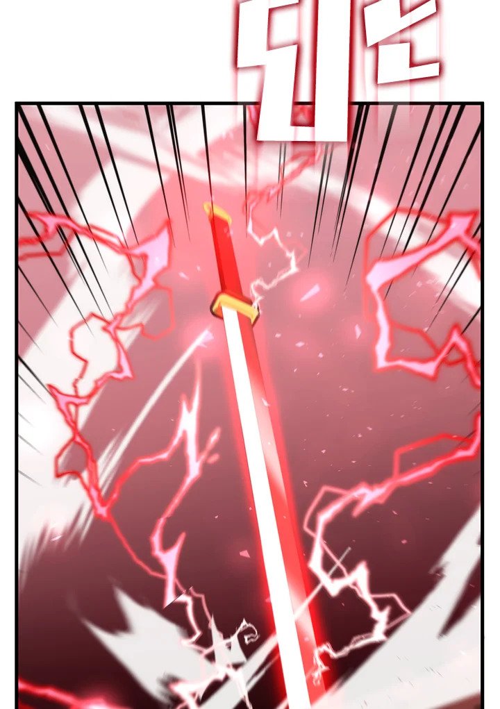 Doctor’s Rebirth ตอนที่ 122 74