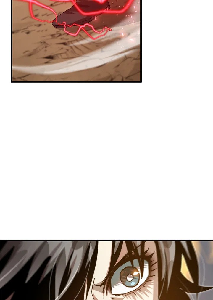 Doctor’s Rebirth ตอนที่ 122 81