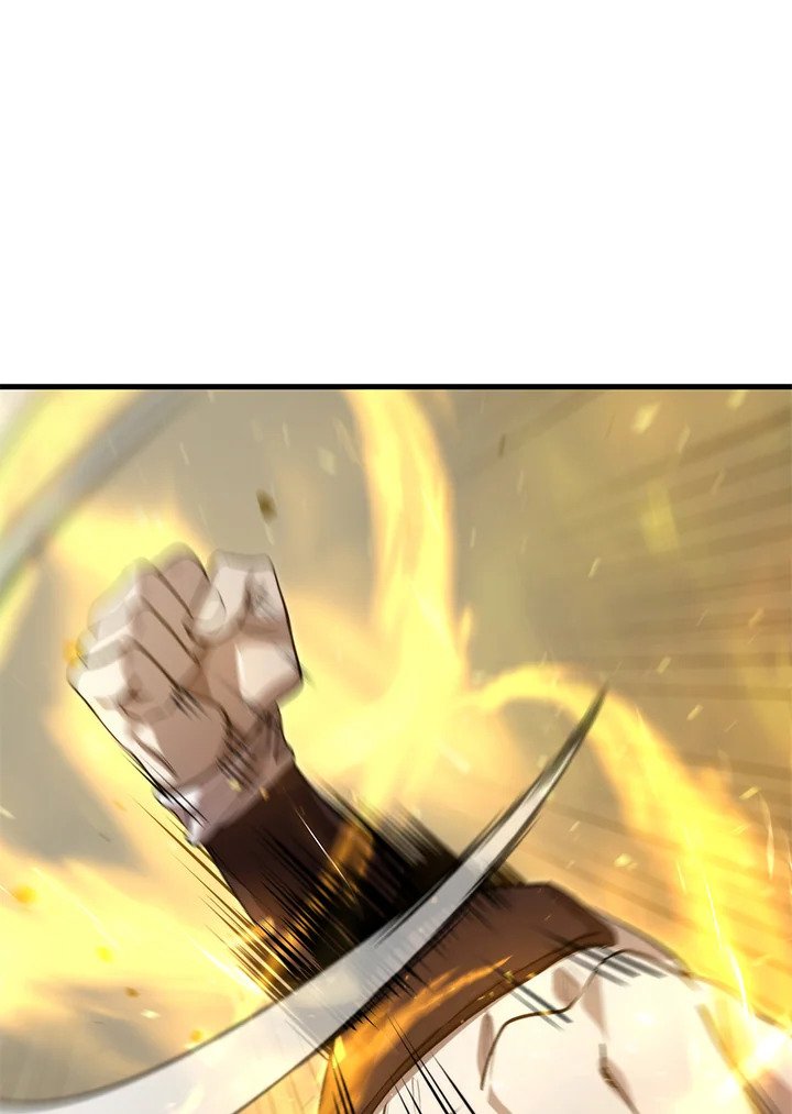 Doctor’s Rebirth ตอนที่ 122 83