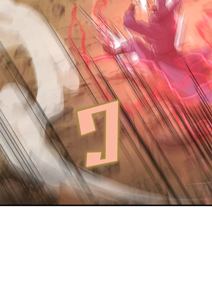 Doctor’s Rebirth ตอนที่ 122 90