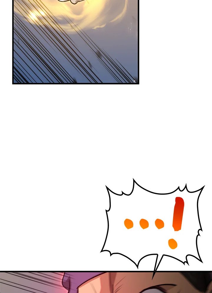 Doctor’s Rebirth ตอนที่ 122 96