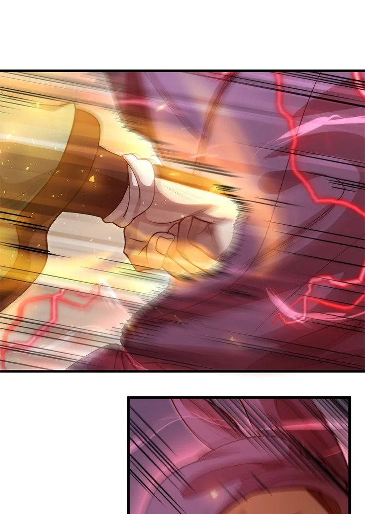 Doctor’s Rebirth ตอนที่ 122 87