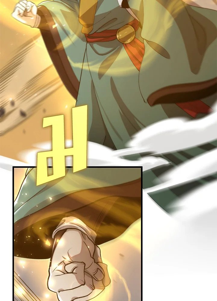 Doctor’s Rebirth ตอนที่ 122 95