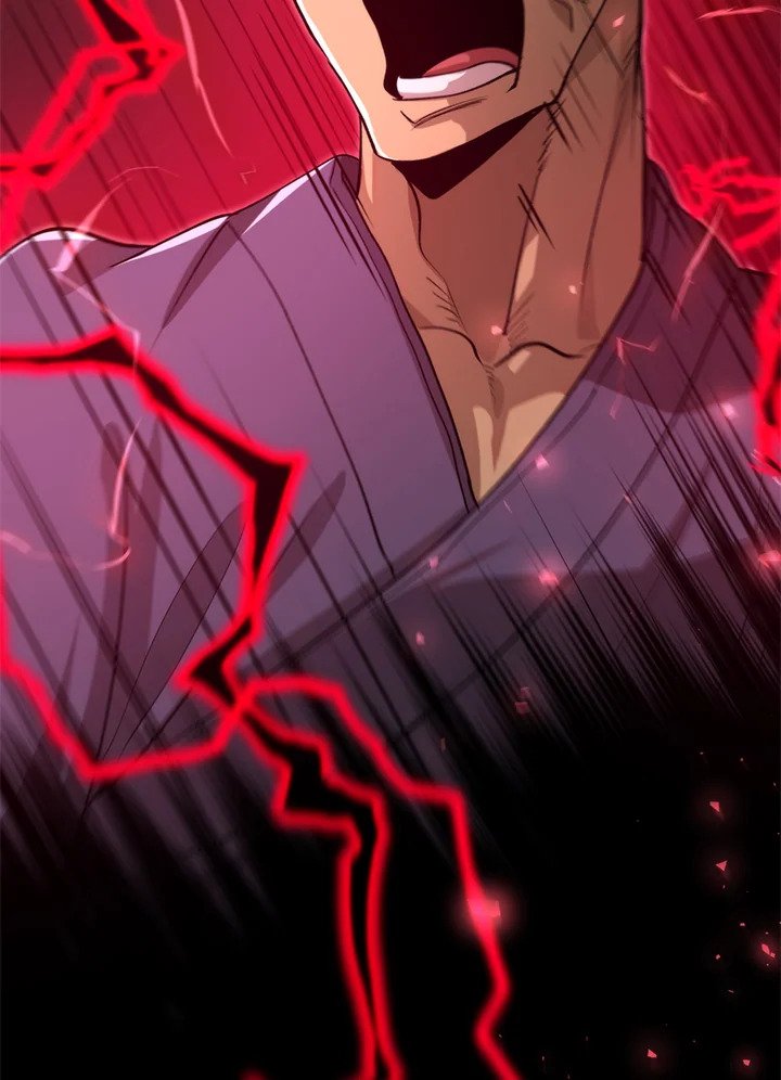 Doctor’s Rebirth ตอนที่ 122 105