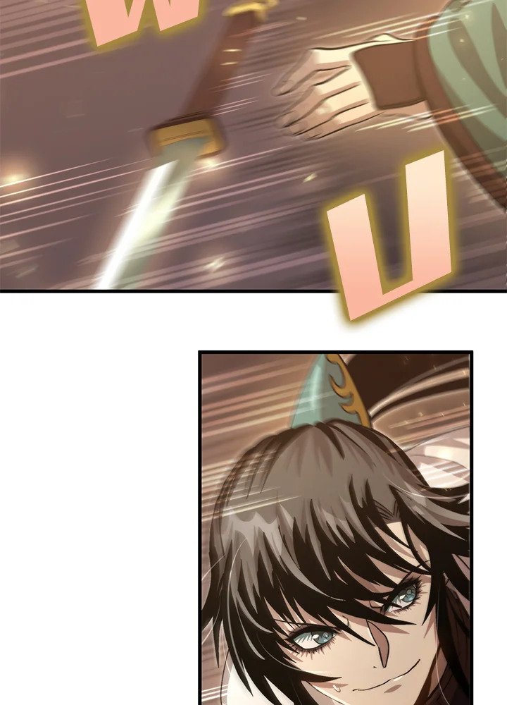 Doctor’s Rebirth ตอนที่ 123 7