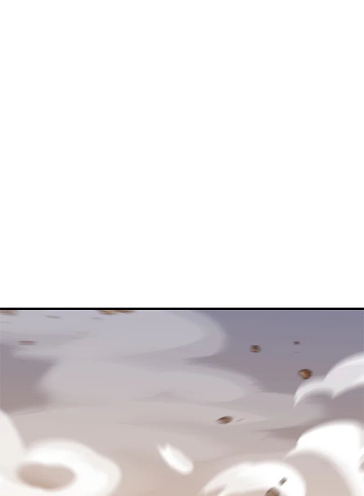 Doctor’s Rebirth ตอนที่ 123 21