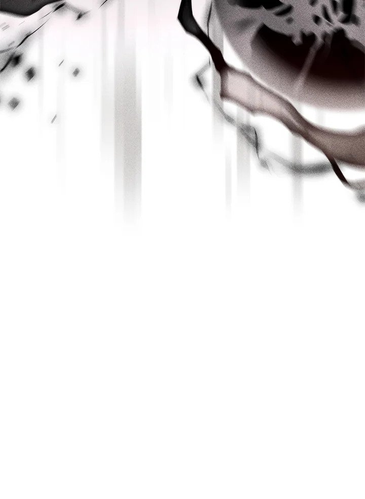 Doctor’s Rebirth ตอนที่ 123 31