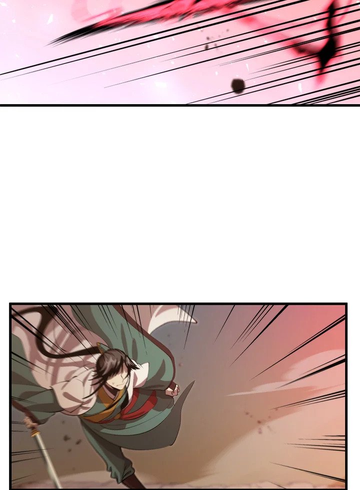 Doctor’s Rebirth ตอนที่ 123 36