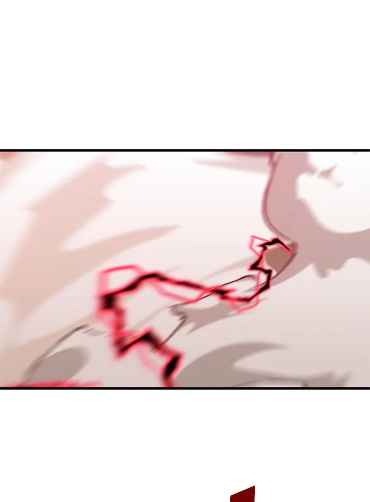 Doctor’s Rebirth ตอนที่ 123 42