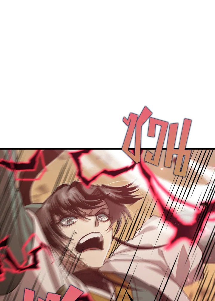 Doctor’s Rebirth ตอนที่ 123 48