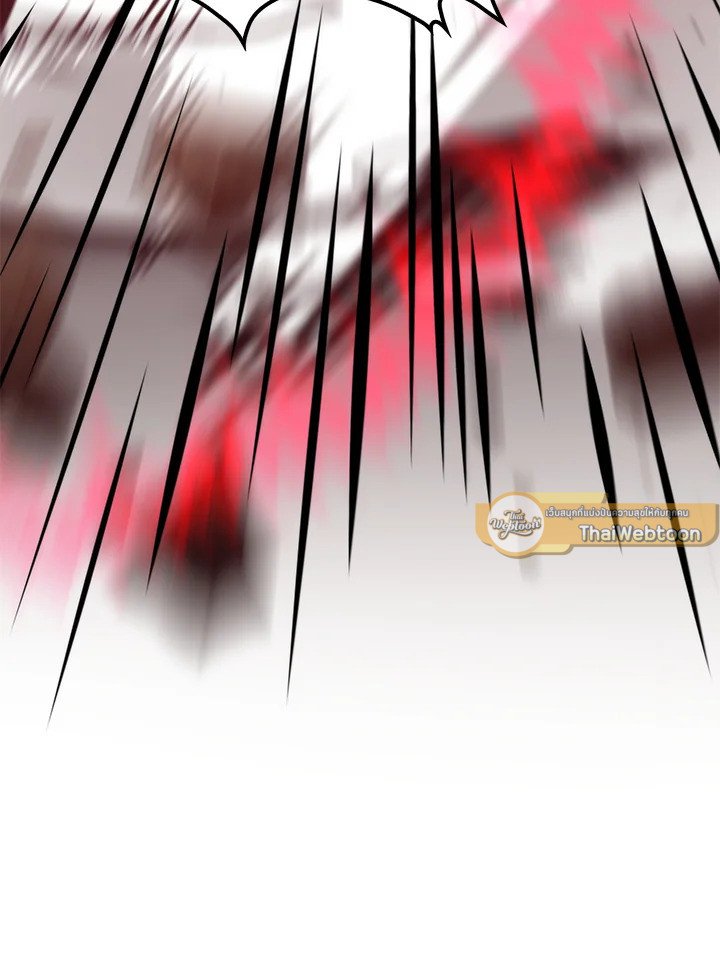 Doctor’s Rebirth ตอนที่ 123 47