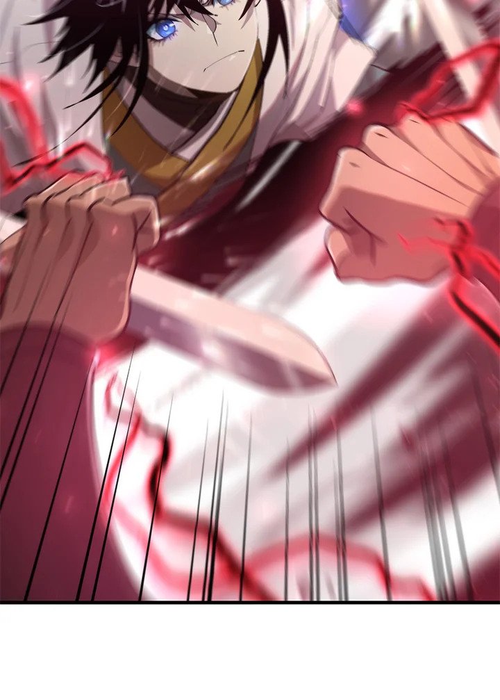 Doctor’s Rebirth ตอนที่ 123 59