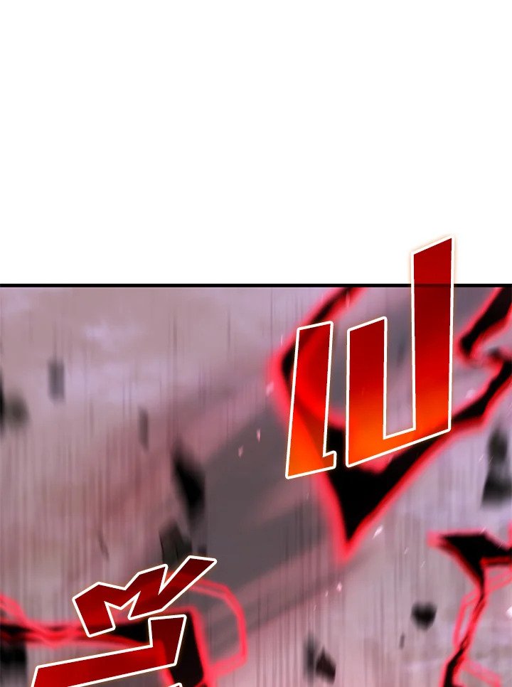 Doctor’s Rebirth ตอนที่ 123 91